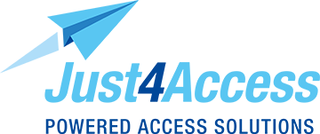 Just4Access